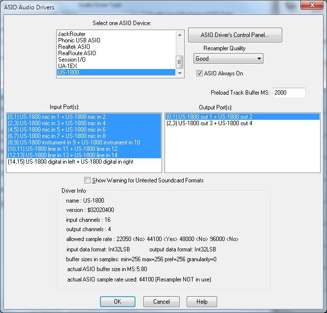 Macrorit Data Wiper v3.4.3 Unlimited Edition Portable Keygen Serial Key
